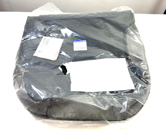 Genuine OEM Mopar Rear Seat Cushion Cover 7FY03LT5AA