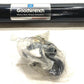 New OEM GM Shock Strut Rear Goodwrench 12322243