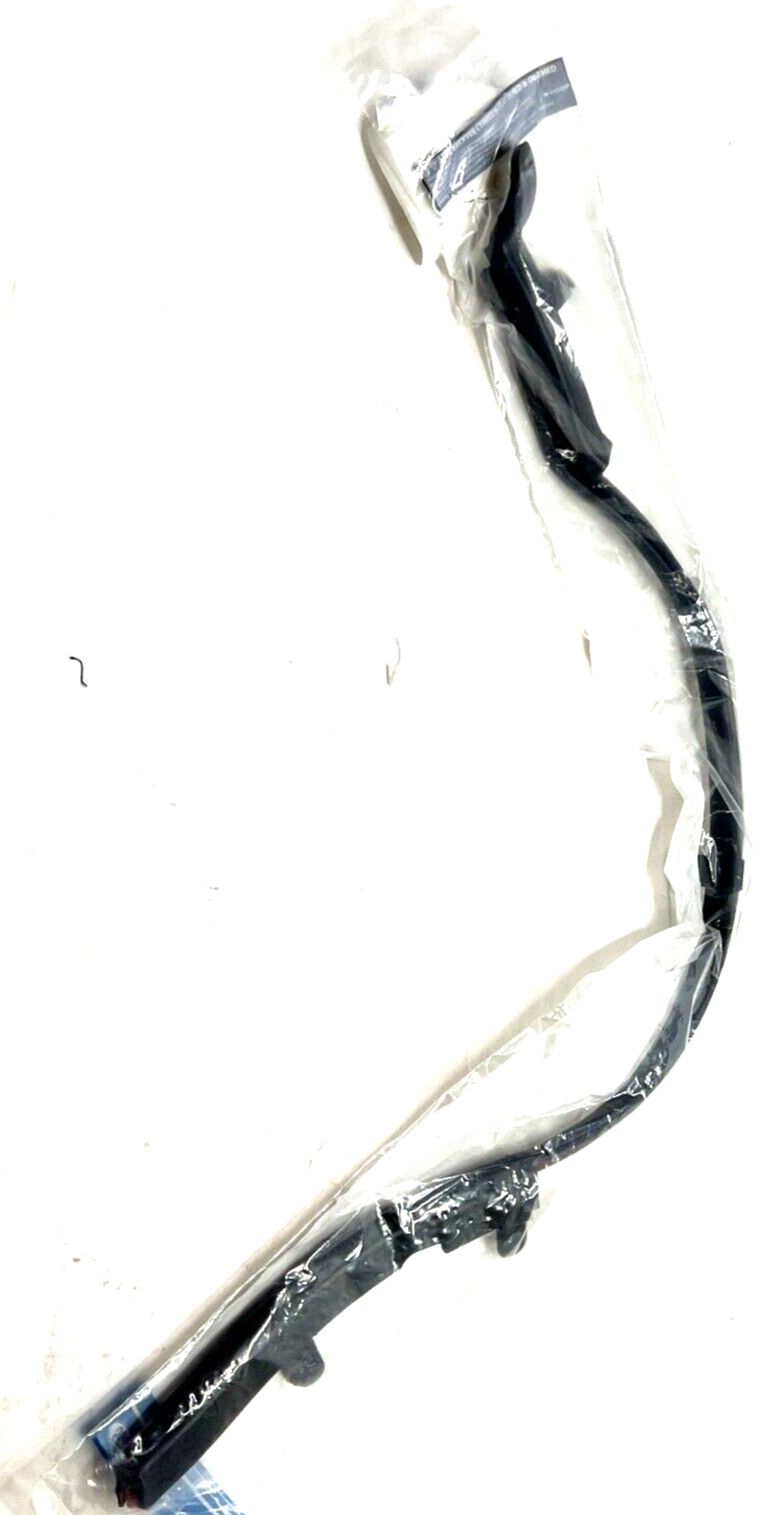 New OEM Genuine Ford Nautilus 16-23 Left Driver Side Weather strip FA1Z5825325B