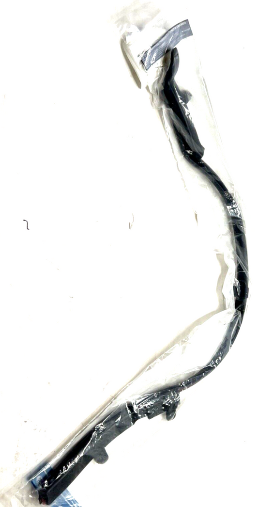 New OEM Genuine Ford Nautilus 16-23 Left Driver Side Weather strip FA1Z5825325B