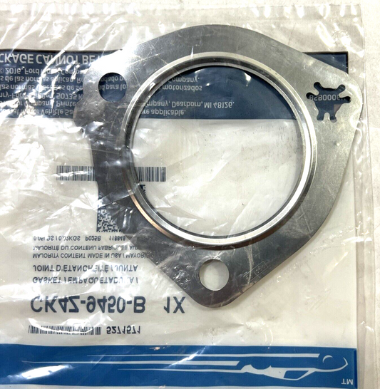 Genuine OEM Ford Transit-150 Converter Gasket 2015-2019 CK4Z9450B