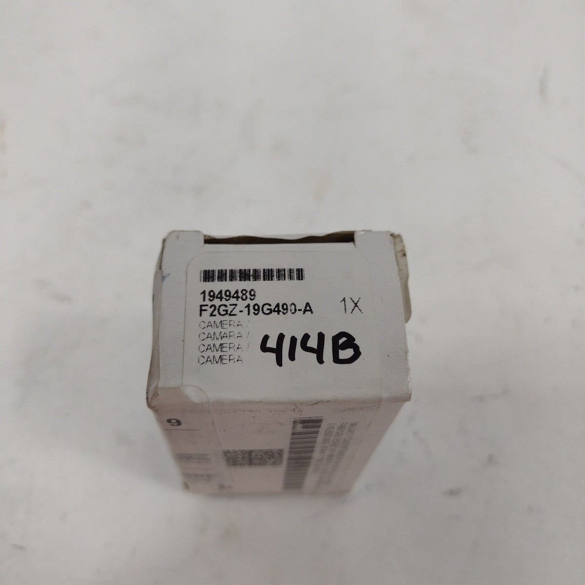47294885