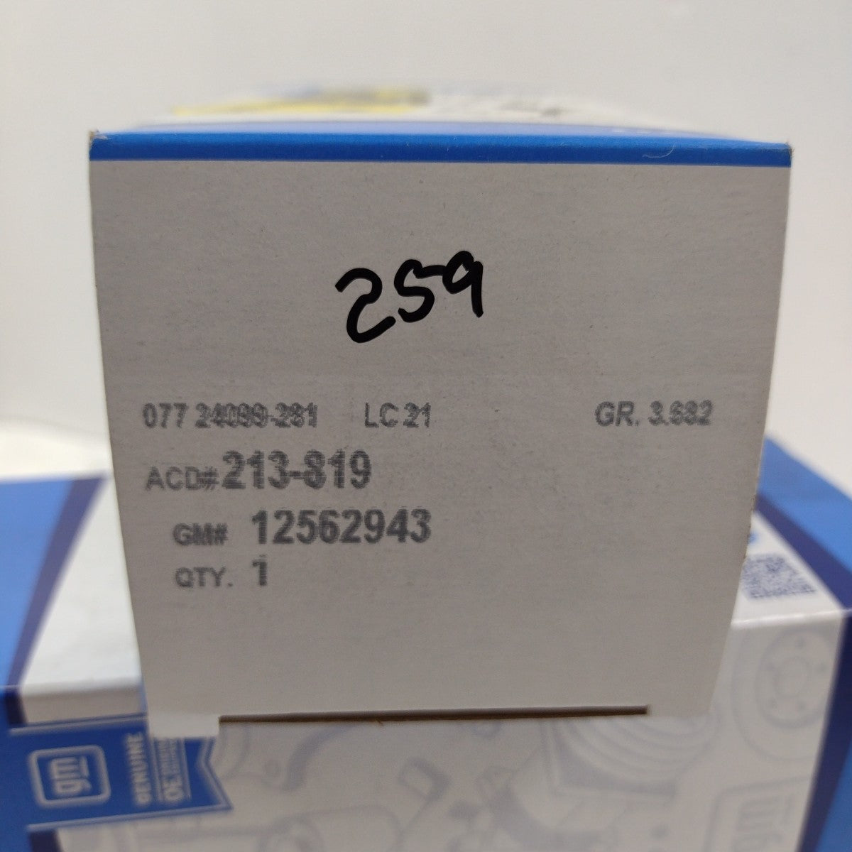 47297862