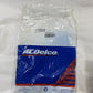 Genuine OEM GM ACDelco Auto Trans 4-5-6 Fiber Clutch Plate 2012-2020 24264339