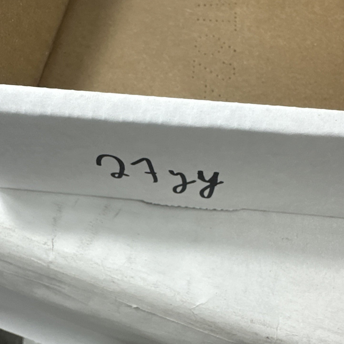 47294398