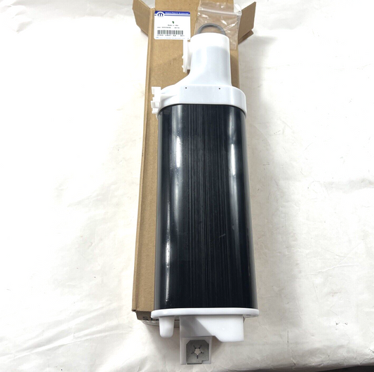 Genuine OEM Mopar Chrysler Dodge Fuel Evaporator Emission Canister CERGUB41AA