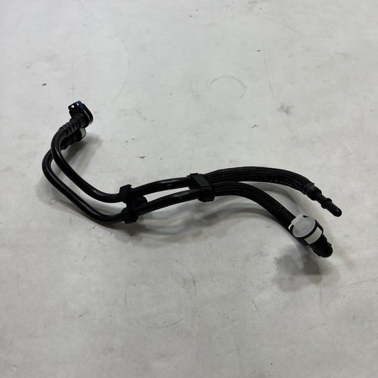 New OEM Ford Fuel Filter Ford Transit-150 Transit-250 15-17 Motorcraft FG1151