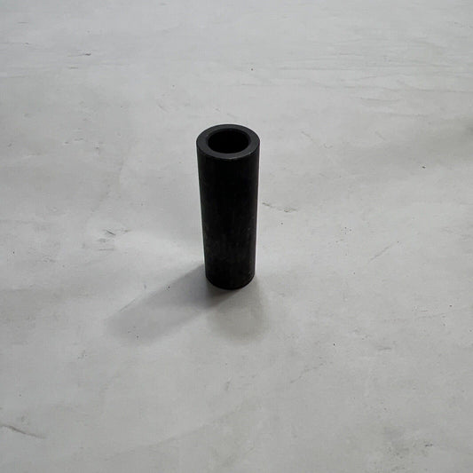 New OEM Genuine Detroit Diesel Oil Pan Spacer 23517243