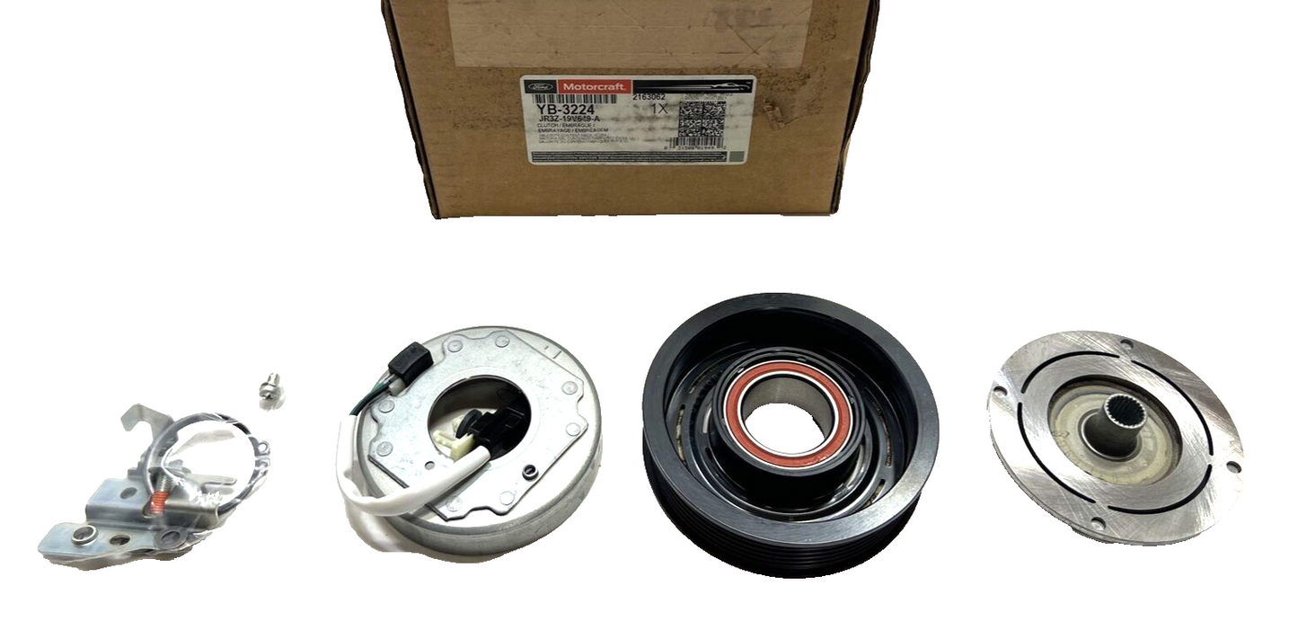 47295489