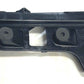 New OEM Mopar Chrysler 200 Outer Support Rear Right 2015-17 68103184AF