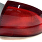 New OEM GM Chevy Monte Carlo Tail Light GENUINE Passenger Right 1995-96 5978584