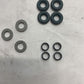 New OEM Ford Explorer Fuel Injector O-Ring Kit 2017-2021 HL3Z-9229-A