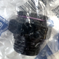 Genuine OEM GM Auto Trans Auxiliary Fluid Cooler Line Connector 03-23 15170226