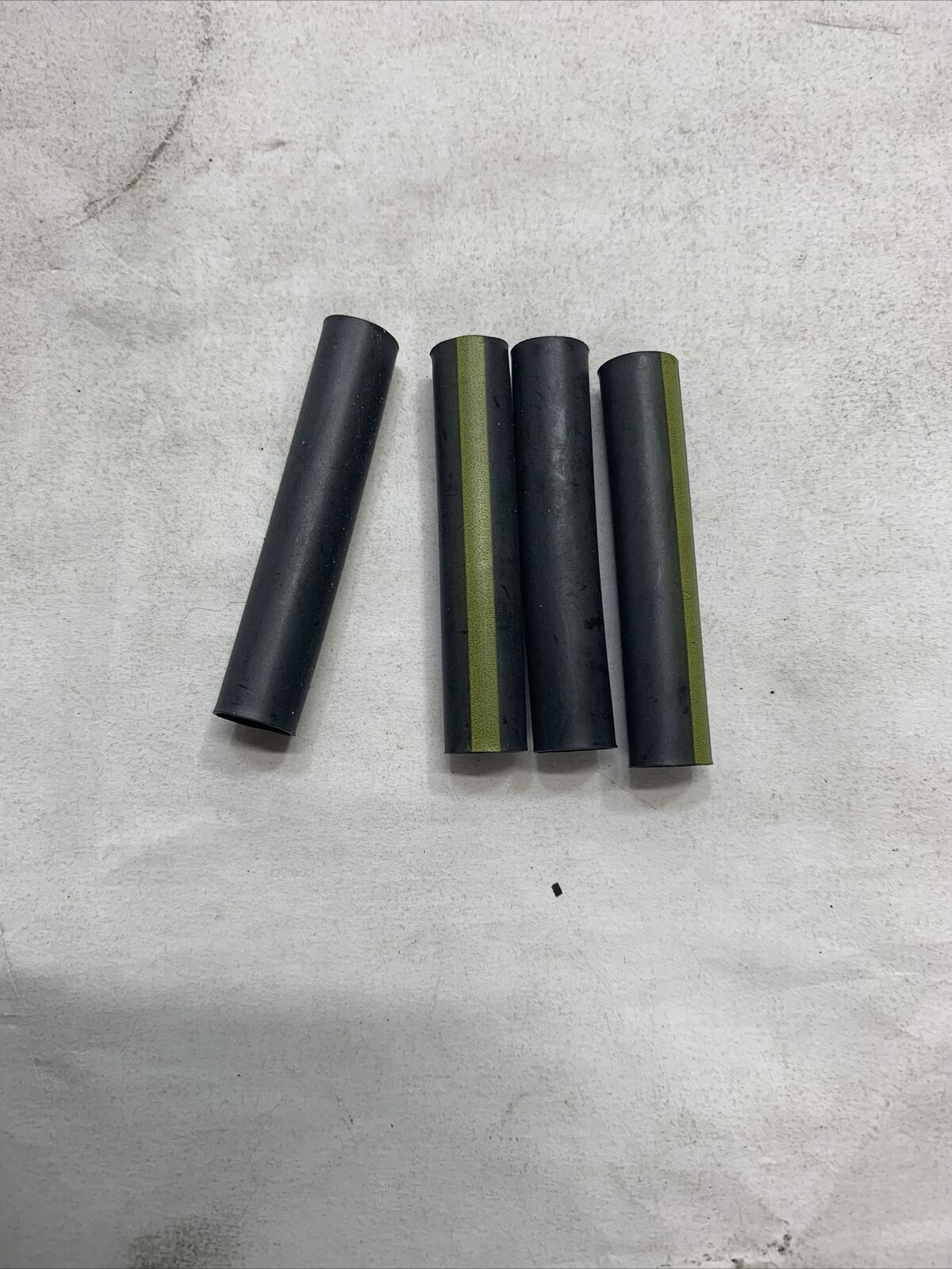 New OEM Ford Fuel Pump Wiring F6PZ9A213AA F8PZ9A213AA