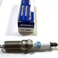 Genuine OEM GM ACDelco Spark Plug 2005-2009 41990
