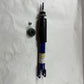 Genuine OEM GM ACDelco Chevrolet Tahoe Front Shock Absorber Kit 540166 84082021