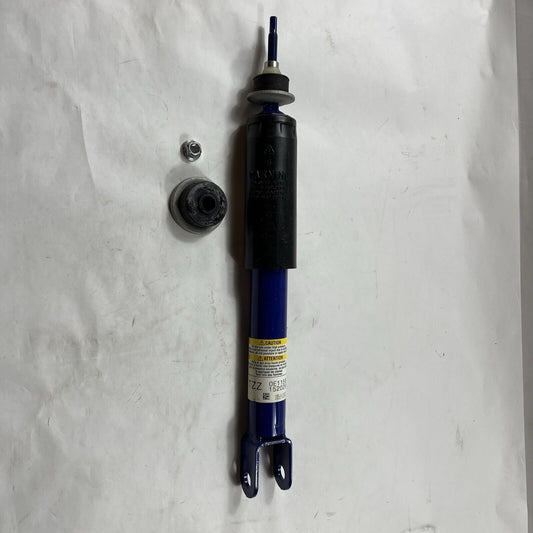 Genuine OEM GM ACDelco Chevrolet Tahoe Front Shock Absorber Kit 540166 84082021