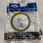 New OEM Ford EcoSport 15-21 Transmission Clutch Friction Plate FB5Z-7B164-B