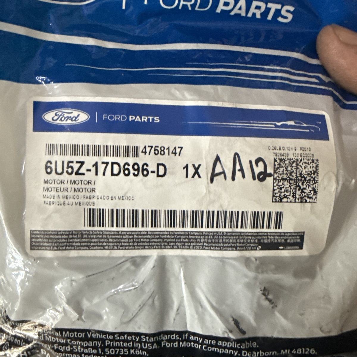 47877923