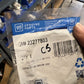 Genuine OEM GM ACDelco XT6 Transfer Case Seal 2020-2022 23277803