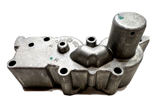 New OEM GM ACDelco Automatic Transmission 3rd & 4th Accumulator Housing 08684220