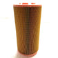 New Air Filter 70023535