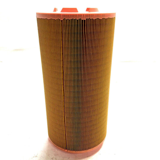 New Air Filter 70023535