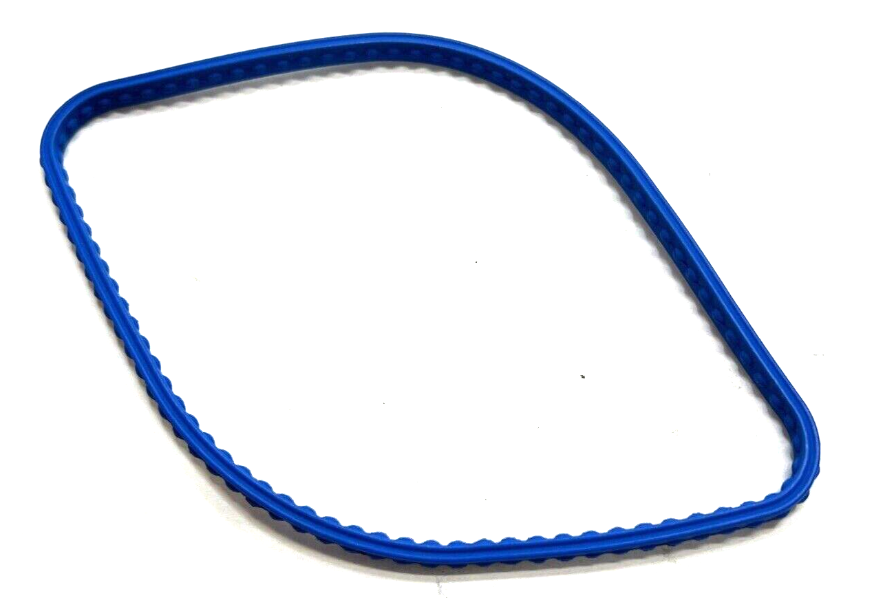 New OEM Genuine Detroit Diesel Camshaft Thrust Plate Seal Ring 23521935