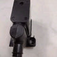 GM Genuine Parts 13575703 Vapor Canister Vent Solenoid