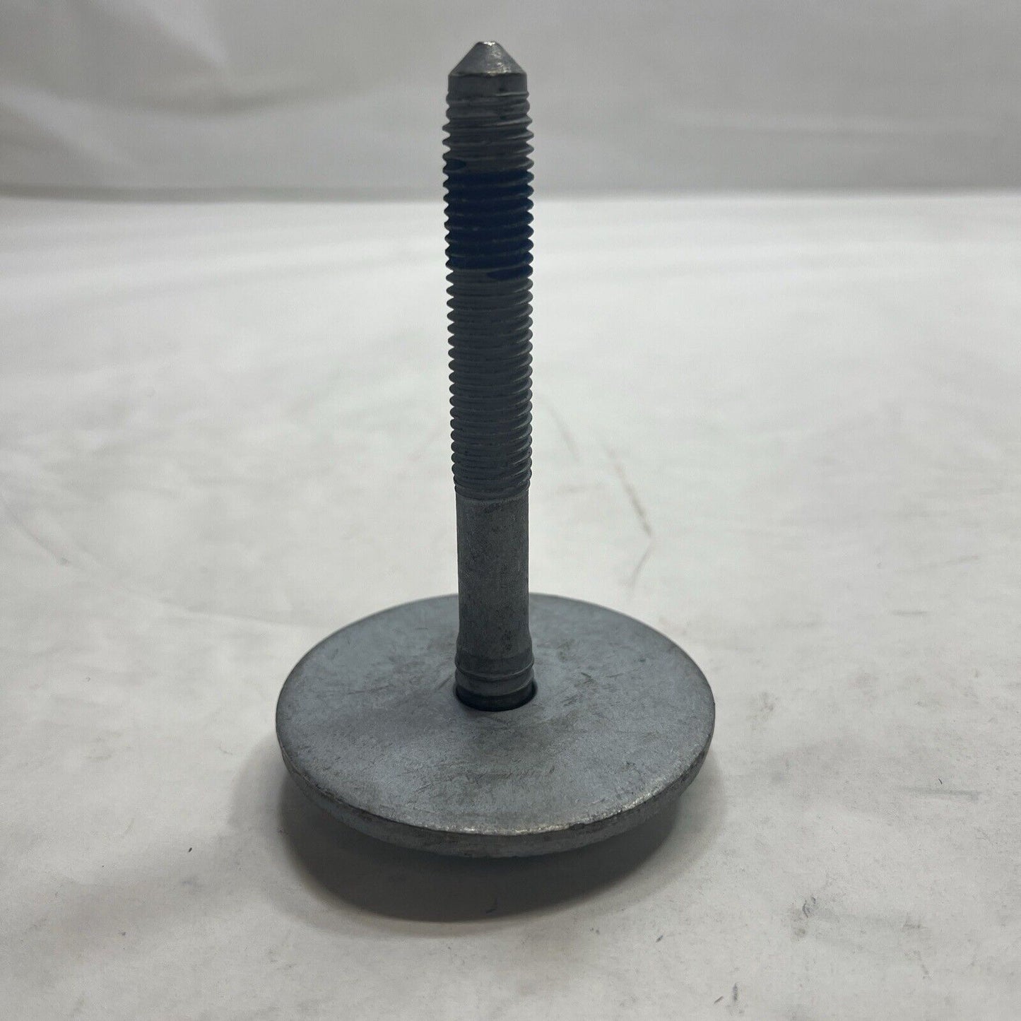 Genuine OEM Mopar Hex Flange Head Tapping Screw 6513567AA