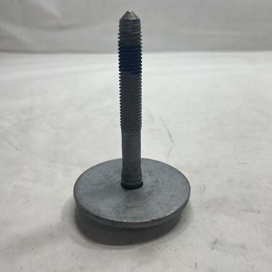 Genuine OEM Mopar Hex Flange Head Tapping Screw 6513567AA
