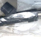 New OEM SAAB Fuel Injector 2007-2011 9-3 2.0L I4  55559397