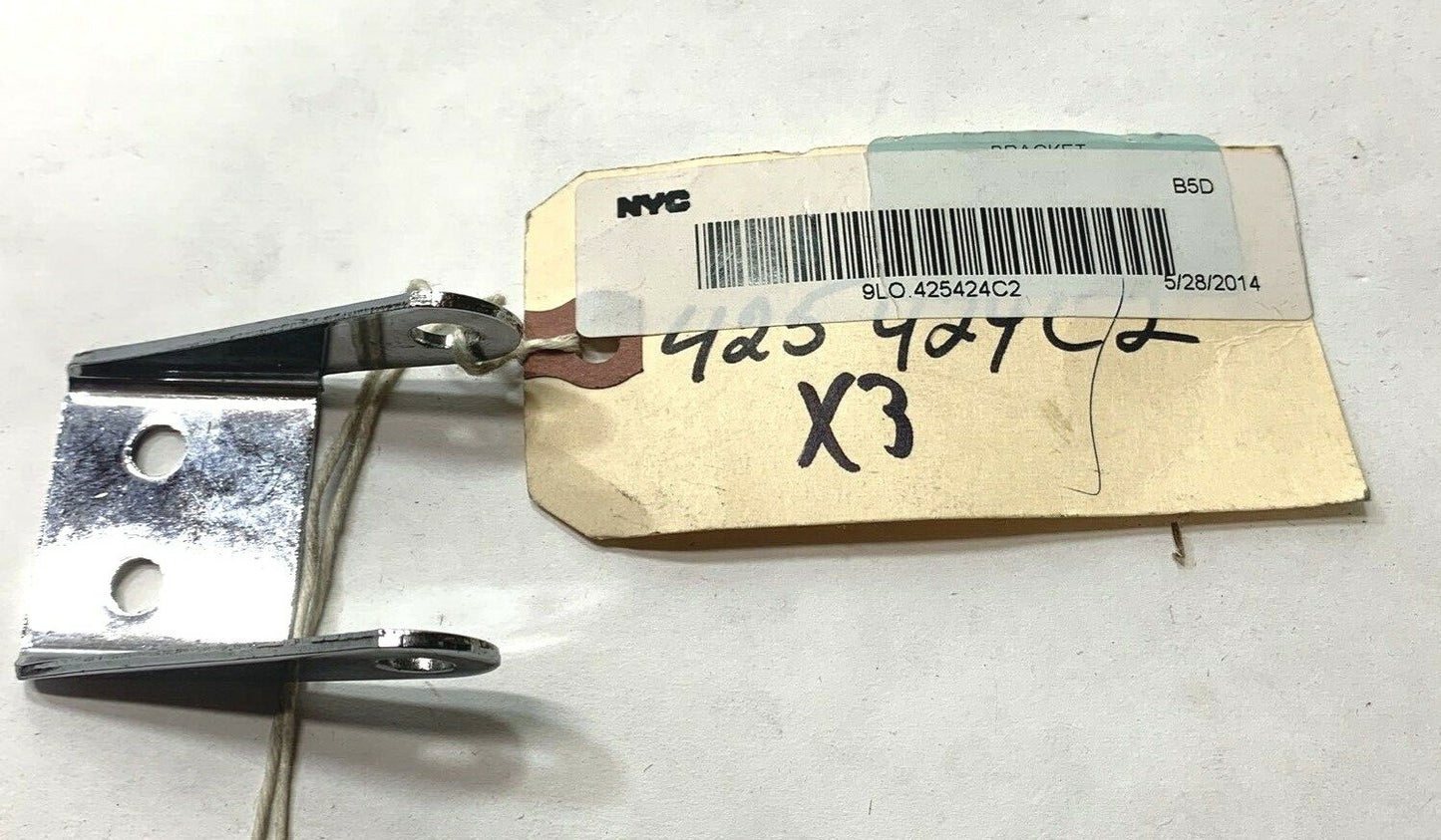 47298519