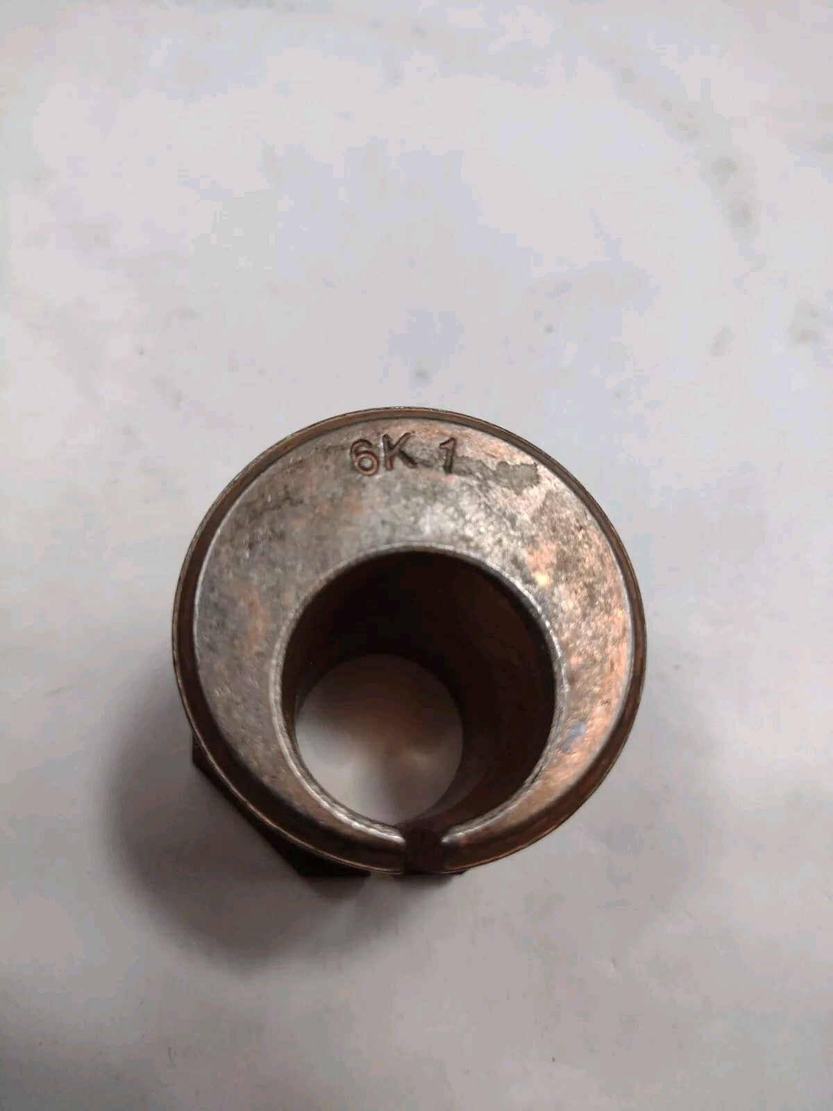 47299985