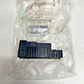 New OEM Nissan Fuse & Relay Box 243817990A