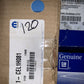 New OEM Mopar Repair kit CEL1H081