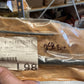 New OEM Mopar Dodge Caravan Chrysler Town & Country Arm 1991-95 4673034