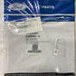 New OEM Genuine Ford F-250 Super Duty 2017-2022 Cooler Gasket DC3Z9E464A