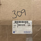 New OEM GM Handle 15031319