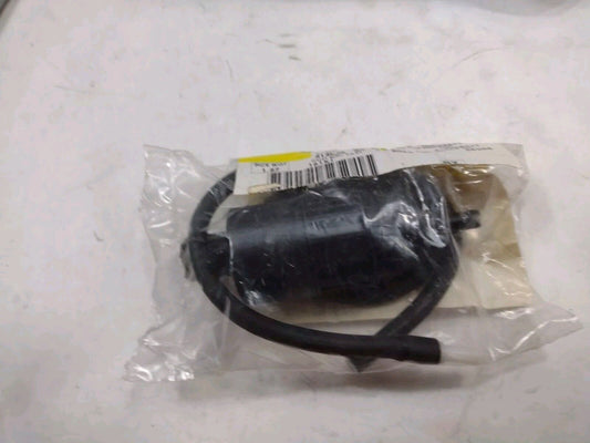 Genuine OEM GM Chevy Captiva Sport Windshield Washer Pump 2008-2015 19167136