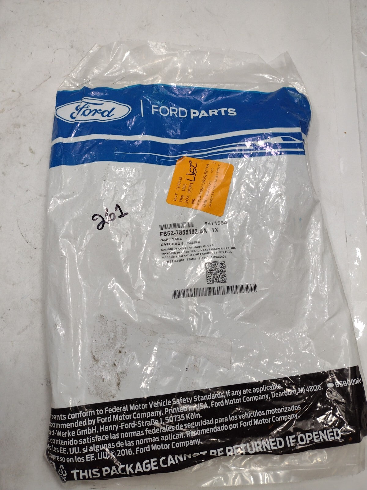 47299993