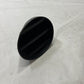 New OEM Genuine Ford Expedition Right Passenger Side Vent Cover 7L1Z17E810AA