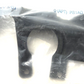 New OEM Genuine Ford 2020-2023 Right Fender Liner Support Bracket LB5Z16G554B
