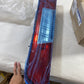 Genuine OEM Ford Transit-350-Tail Light Passenger Side 2015-2023 CK4Z13404J