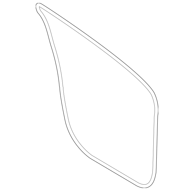 47297500
