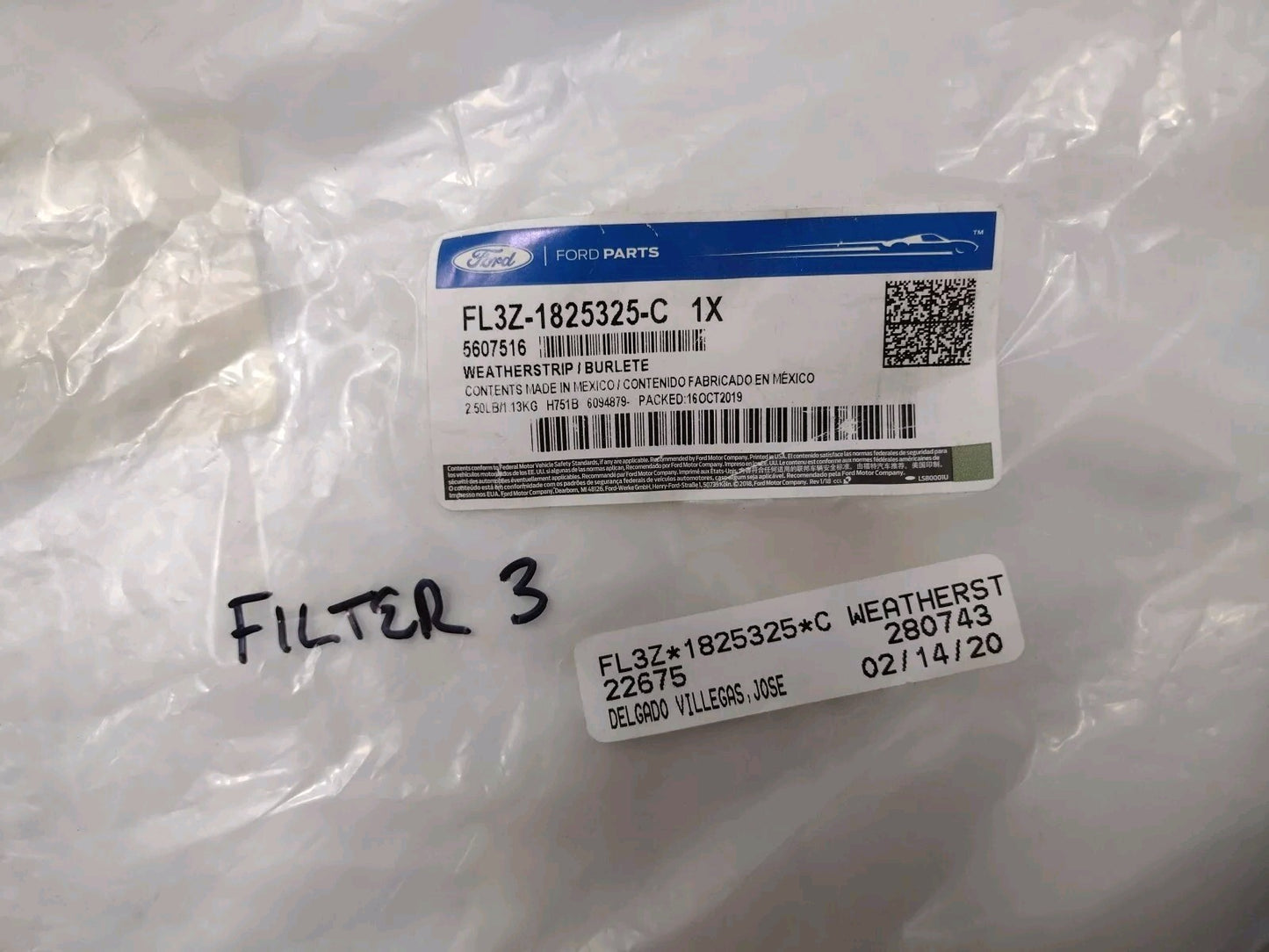 47297726