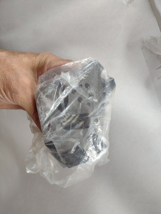 Genuine OEM GM Chevy Impala Auto Trans Manual Shift Lever 1999-2011 19369217