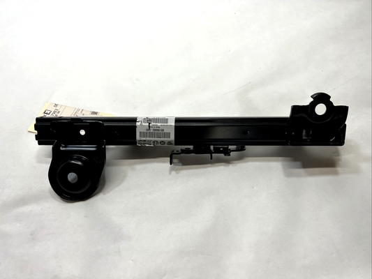 New OEM Genuine Mopar Fiat 500X 2016-2020 Driver Side Seat Track 68270858AA