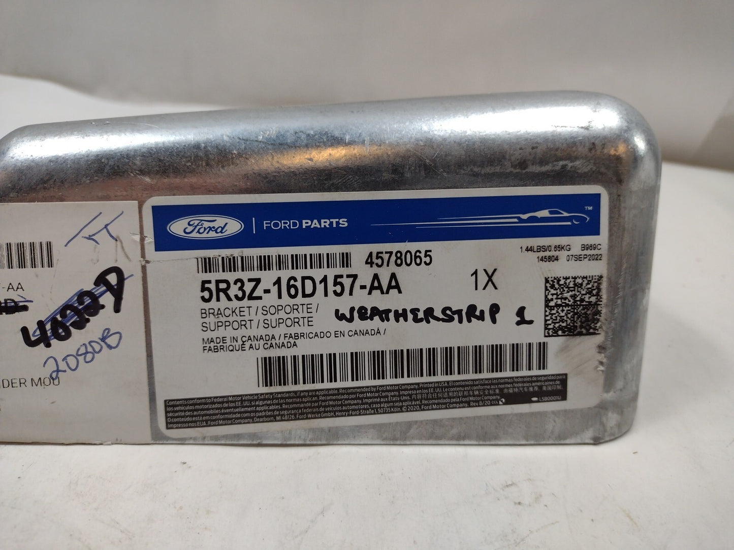 47297229