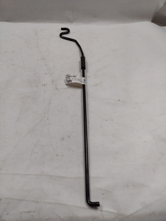GM Genuine Parts 95491962 Hood / Trunk Prop Rod